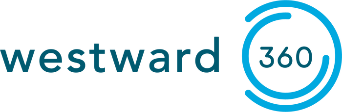 Logo of Westward 360