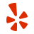 Yelp Logo